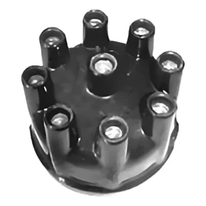TAPA DISTRIBUIDOR 8CIL 57-91 (DC05) - TF-42