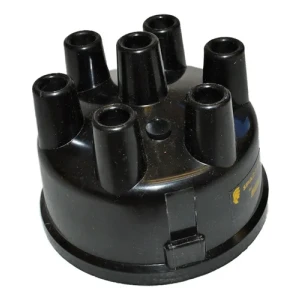 TAPA DISTRIBUIDOR BRONCO 82-87 (FD165) - TF-47