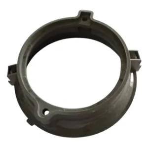 TAPA DISTRIBUIDOR TBIRD 84-93 (FD166) - TF-48