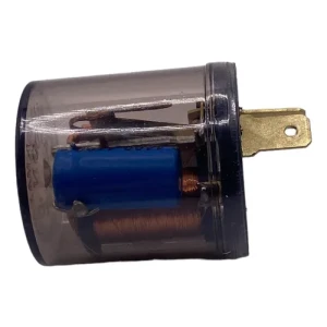 FLASHER TIPO TRIDON TD12 (TH12) - TH-12