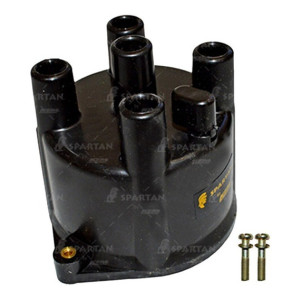 TAPA DISTRIBUIDOR SENTRA 1.6 84-86 (JH152) - TH-134