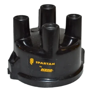 TAPA DISTRIBUIDOR DATSUN 84-85 (JH134) - TH-67
