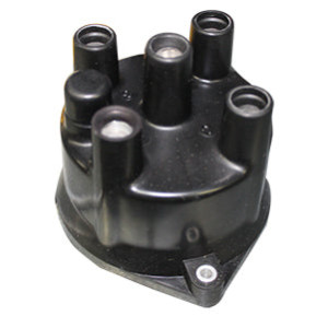 TAPA DISTRIBUIDOR TSURU II 89-90 (JH180) - TH-70