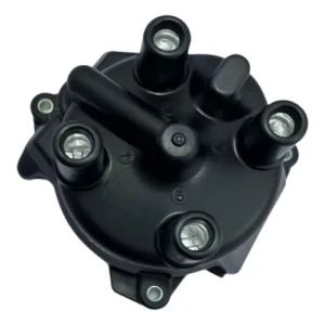 TAPA DISTRIBUIDOR TSURU 97-03 (JH239) - TH-73