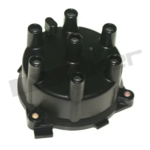 TAPA DISTRIBUIDOR PATHFINDER 90-96 (JH176) - TH-75