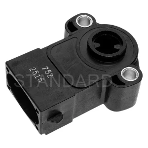 SENSOR TPS BRONCO II 89-90 - TH127