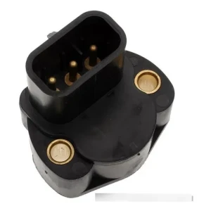 SENSOR TPS GRAND CARAVAN 91-95 - TH143