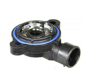 SENSOR TPS SAFARI 96-05 - TH149
