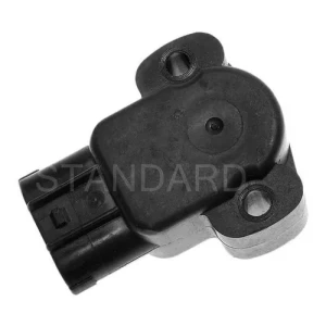 SENSOR TPS NAVIGATOR 98-04 - TH157