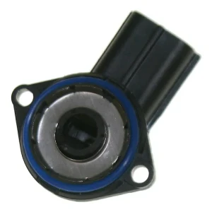 SENSOR TPS RANGER 01-09 - TH265