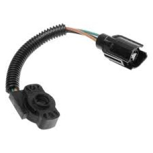 SENSOR TPS TRUCK 85-97 - TH44