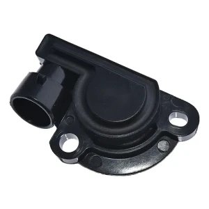 SENSOR TPS ASTRO 87-90 - TH47