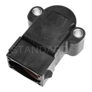 SENSOR TPS SABLE 90-95 - TH74