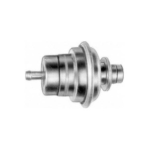 BULBO MODULADOR BRONCO 78-95 - TM36