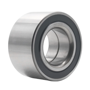 BALERO DOBLE DELANTERO RAV4 01-05 - TM510006