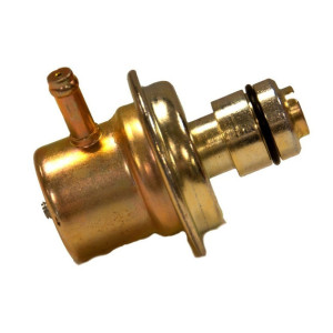 BULBO MODULADOR AEROSTAR 86-96 - TM54