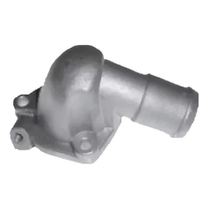 TOMA AGUA SENTRA 1.8L 92-94 (9307) - TN307