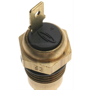 BULBO TEMPERATURA NISSAN 80-89 - TS111