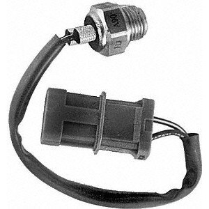 BULBO MOTOVENTILADOR TSURU 85-89 - TS127