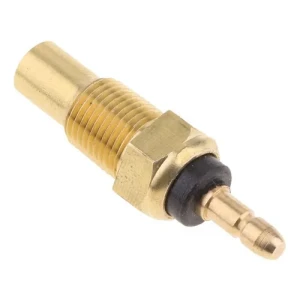 BULBO TEMPERATURA MAZDA 86-89 - TS160