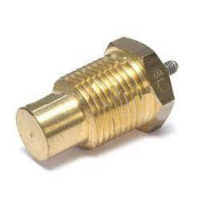 BULBO TEMPERATURA S10 PICKUP 87-92 - TS166