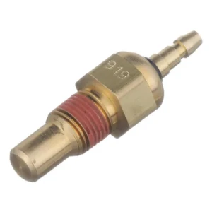 BULBO TEMPERATURA CIVIC 88-00 - TS172