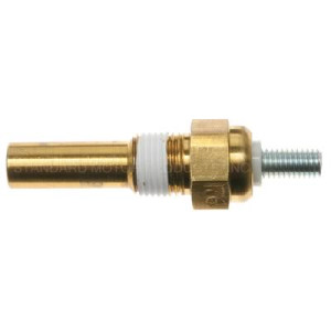 BULBO TEMPERATURA LEBARON 84-95 - TS176