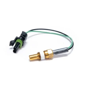 BULBO TEMPERATURA CUTLASS 88-93 - TS178