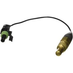 BULBO TEMPERATURA GD PRIX 88-91 - TS190