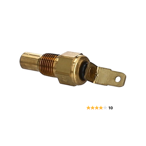 BULBO TEMPERATURA TACOMA 95-06 - TS198