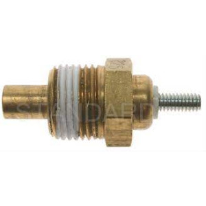 BULBO MOTVENTILADOR FORD 80-92 - TS225