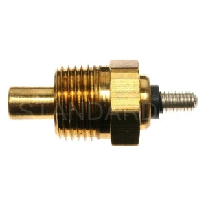 BULBO TEMPERATURA PICKUP 63-92 - TS24