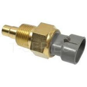 BULBO TEMPERATURA ASTRO 93-95 - TS253