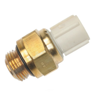 BULBO TEMPERATURA ACCORD 90-97 - TS254
