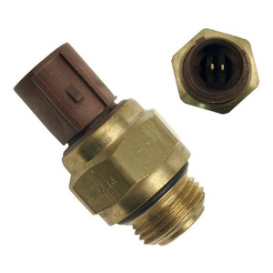 BULBO TEMPERATURA CIVIC 92-99 - TS295
