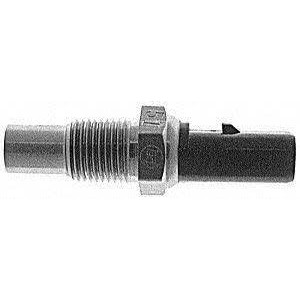 BULBO TEMPERATURA 4RUNNER 95-05 - TS319