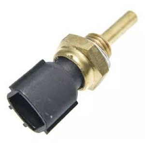 BULBO TEMPERATURA VILLAGER 93 - TS321
