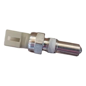 BULBO TEMPERATURA JEEP 92-96 - TS334