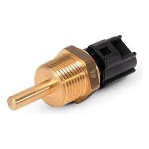 BULBO TEMPERATURA RANGER 86-96 - TS374