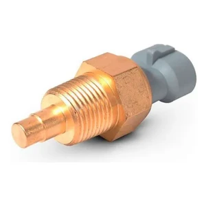 SENSOR TEMPERATURA SAFARI 96-00 - TS375