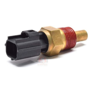 BULBO TEMPERATURA RANGER 97-05 - TS376