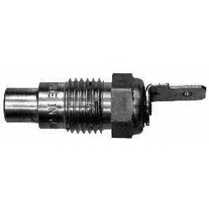 BULBO TEMPERATURA ALTIMA 95-99 - TS391