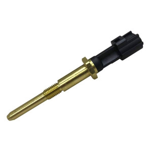SENSOR TEMPERATURA FOCUS 03-07 - TS464
