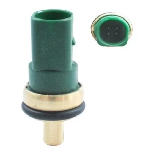 SENSOR TEMPERATURA GOLF JETTA 99-05 - TS477