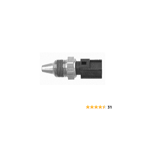 BULBO TEMPERATURA RANGER 83-96 - TS58