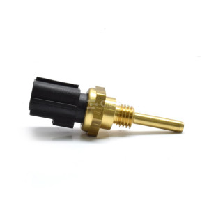 BULBO TEMPERATURA NAVIGATOR 04 - TS605