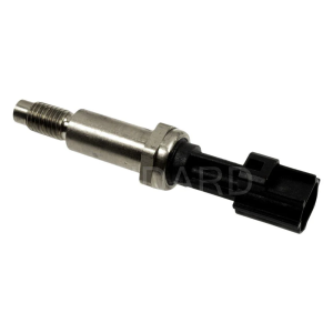 SENSOR TEMPERATURA CTS FOCUS 15-18 - TS640