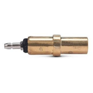 BULBO TEMPERATURA NISSAN 68-86 - TS69
