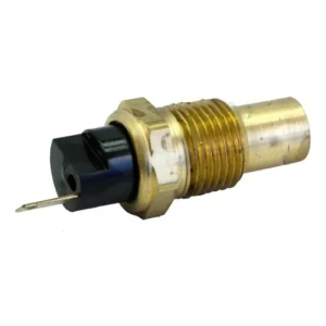 BULBO TEMPERATURA IMPALA 78-77 (TS6) - TS6EO