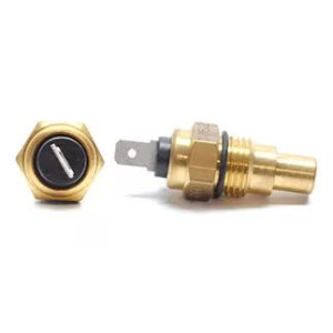 BULBO TEMPERATURA TOYOTA 80-93 (TS73) - TS73OE
